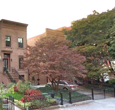 brooklyn-homes-for-sale-carroll-gardens-10-3rd-place-ext