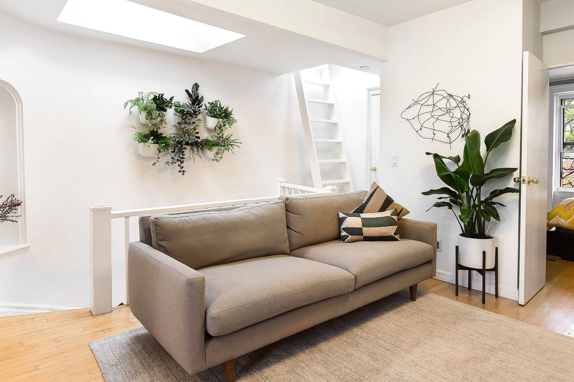 Brooklyn Homes for Sale in Carroll Gardens at 364 President Street