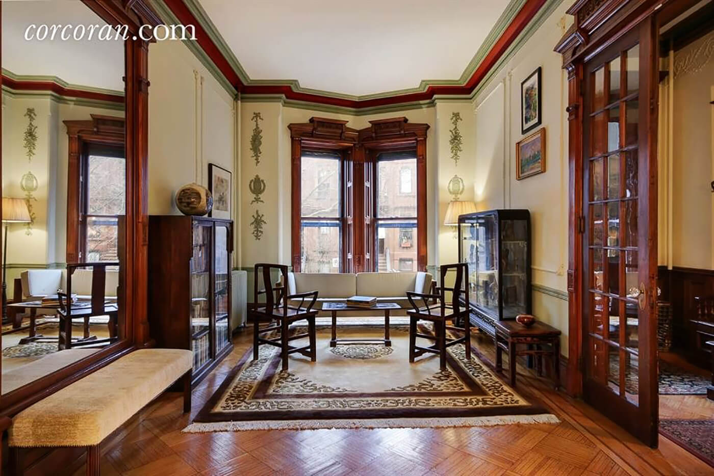 Brooklyn Homes for Sale Park Slope