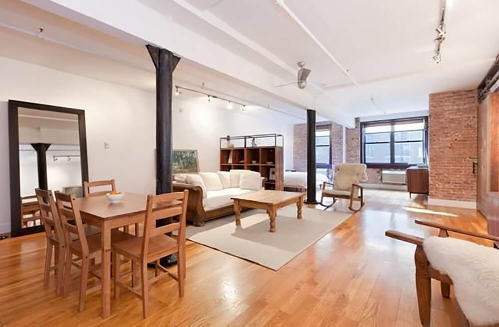 Brooklyn Homes for Sale Prospect Heights Dumbo