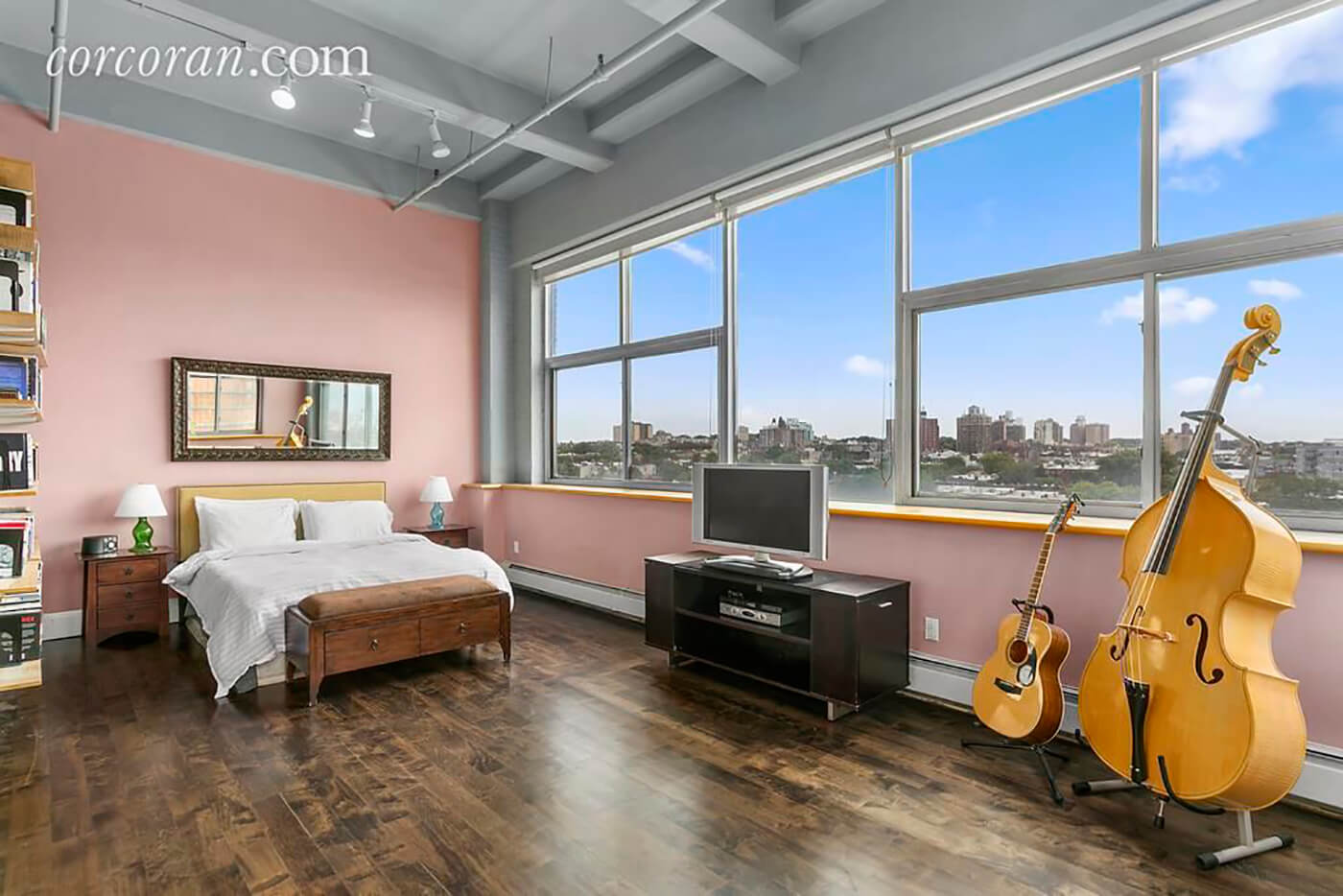 Brooklyn Homes for Sale Prospect Heights