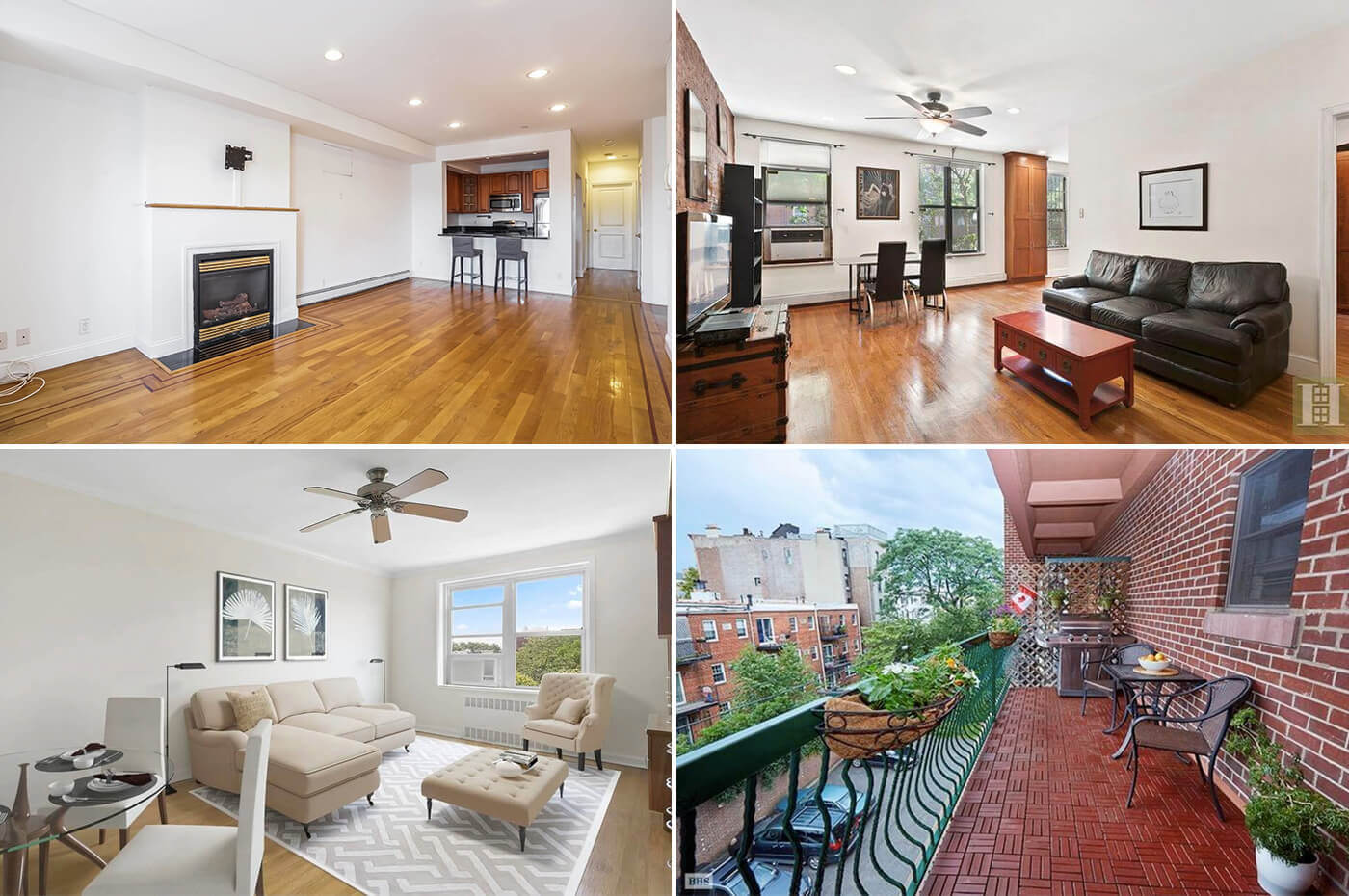 Brooklyn News Affordable Report Rent an Apartment Swimming Pool