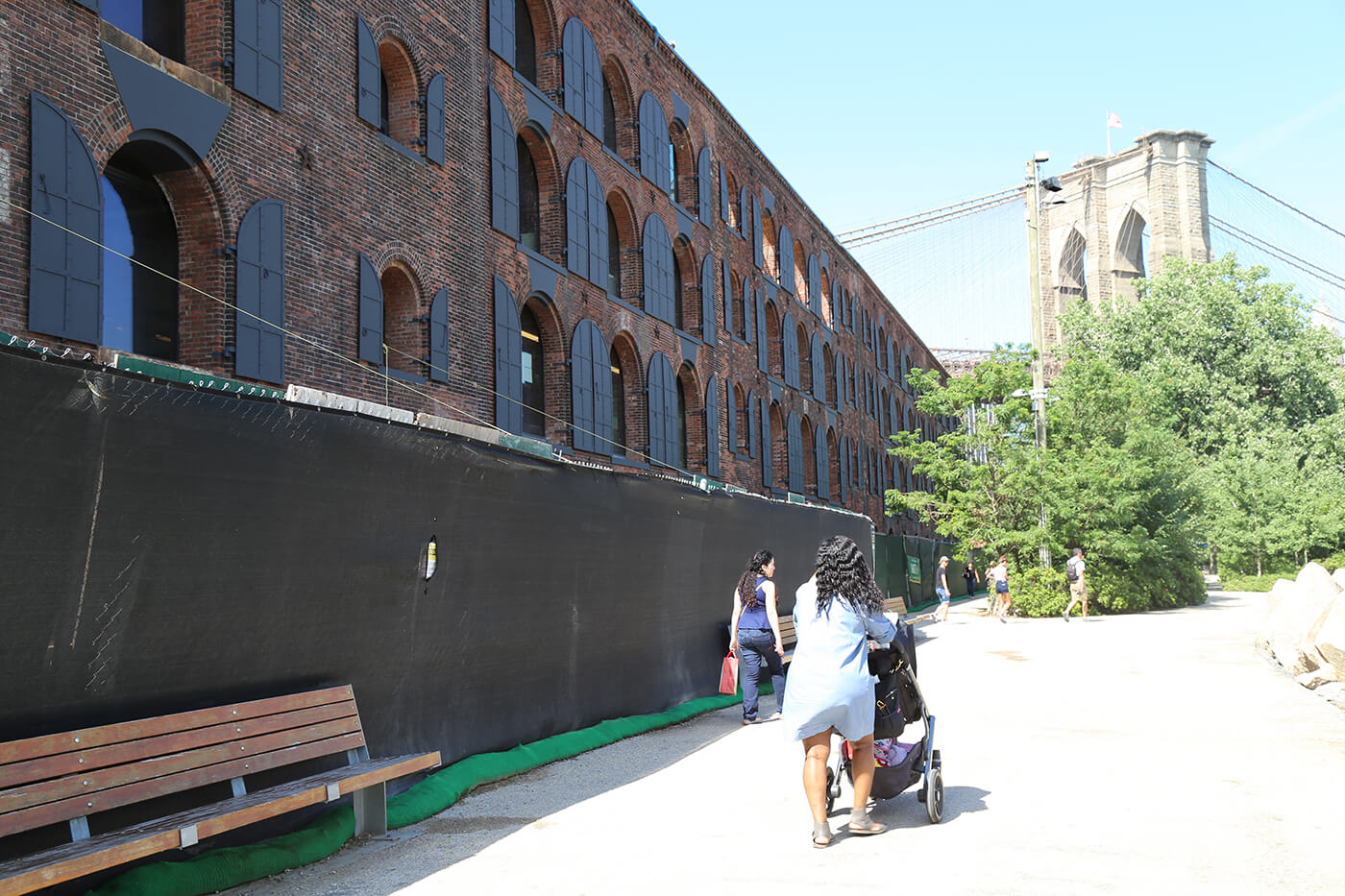 empire-stores-west-elm-dumbo-brooklyn-opening-august-2016