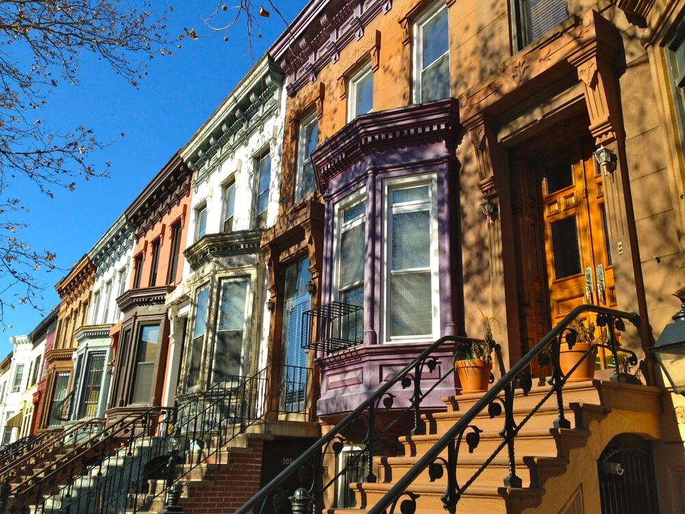 home-buying-tips-nyc-brooklyn-bed-stuy-stoops-corcoran