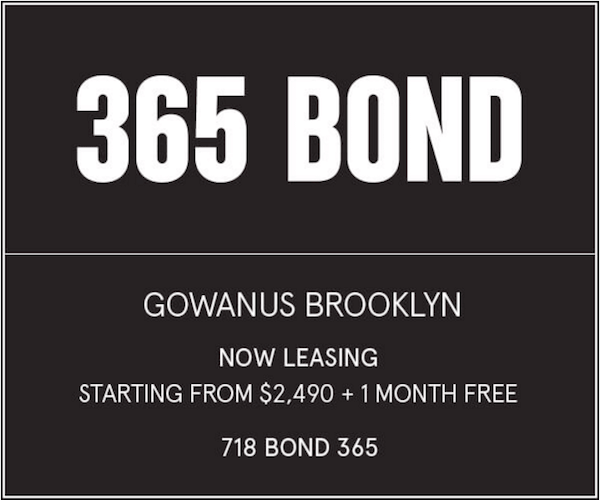 365_bond_inblog