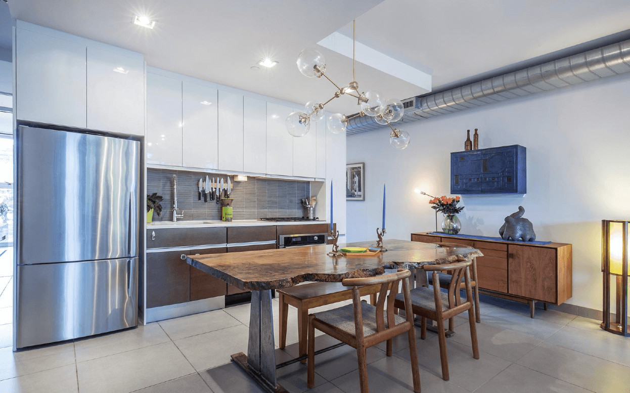 Brooklyn Homes for Sale crown heights 802 dean street