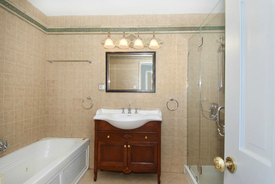 brooklyn-apartments-for-rent-carroll-gardens-1-2nd-place-bath-2