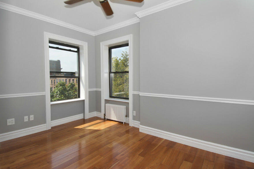 brooklyn-apartments-for-rent-carroll-gardens-1-2nd-place-bed-2