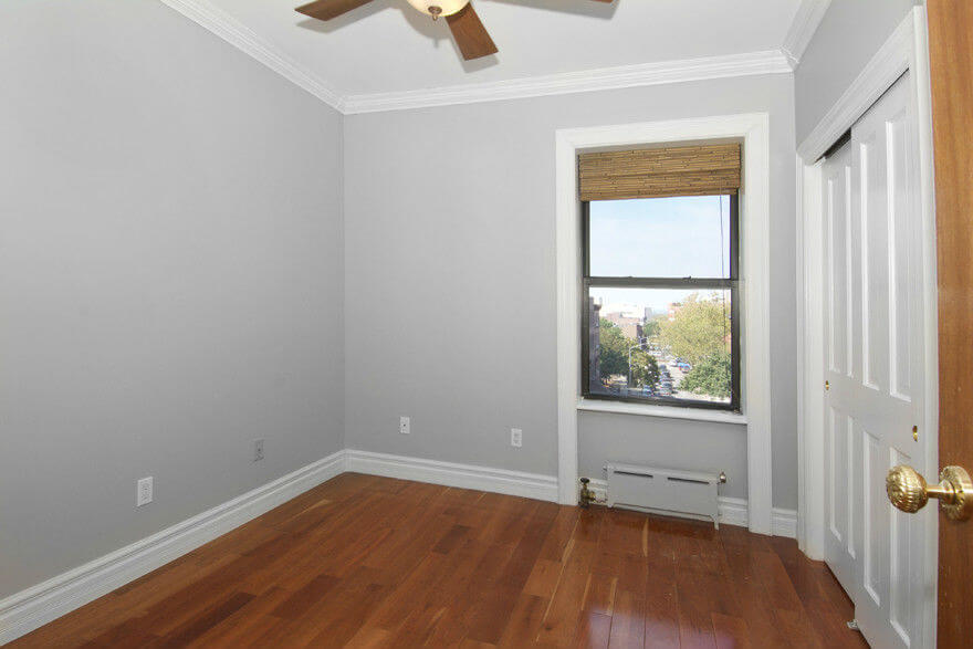 brooklyn-apartments-for-rent-carroll-gardens-1-2nd-place-bed-3