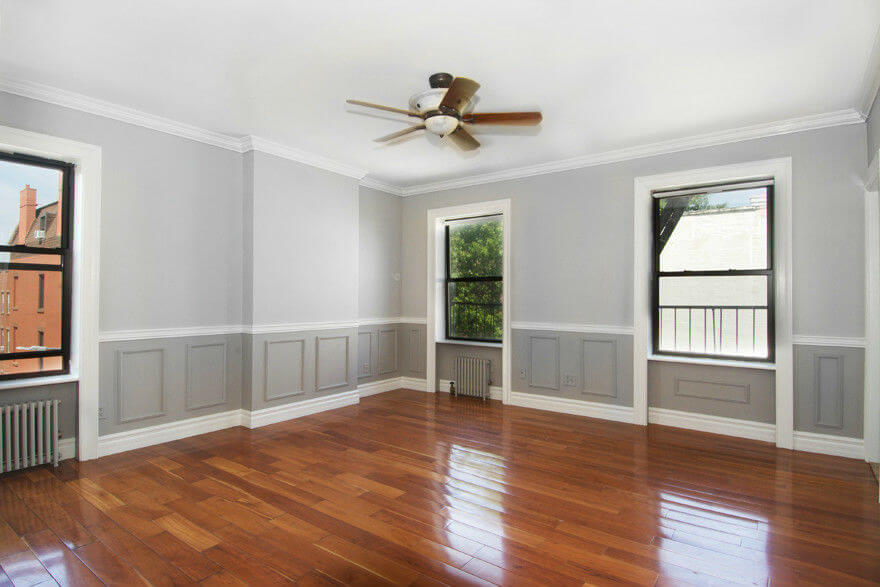 brooklyn-apartments-for-rent-carroll-gardens-1-2nd-place-bed