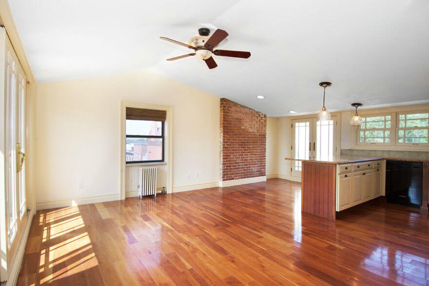 brooklyn-apartments-for-rent-carroll-gardens-1-2nd-place-living3