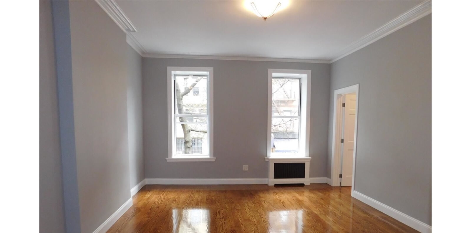 brooklyn-apartments-for-rent-park-slope-220-5th-avenue-2