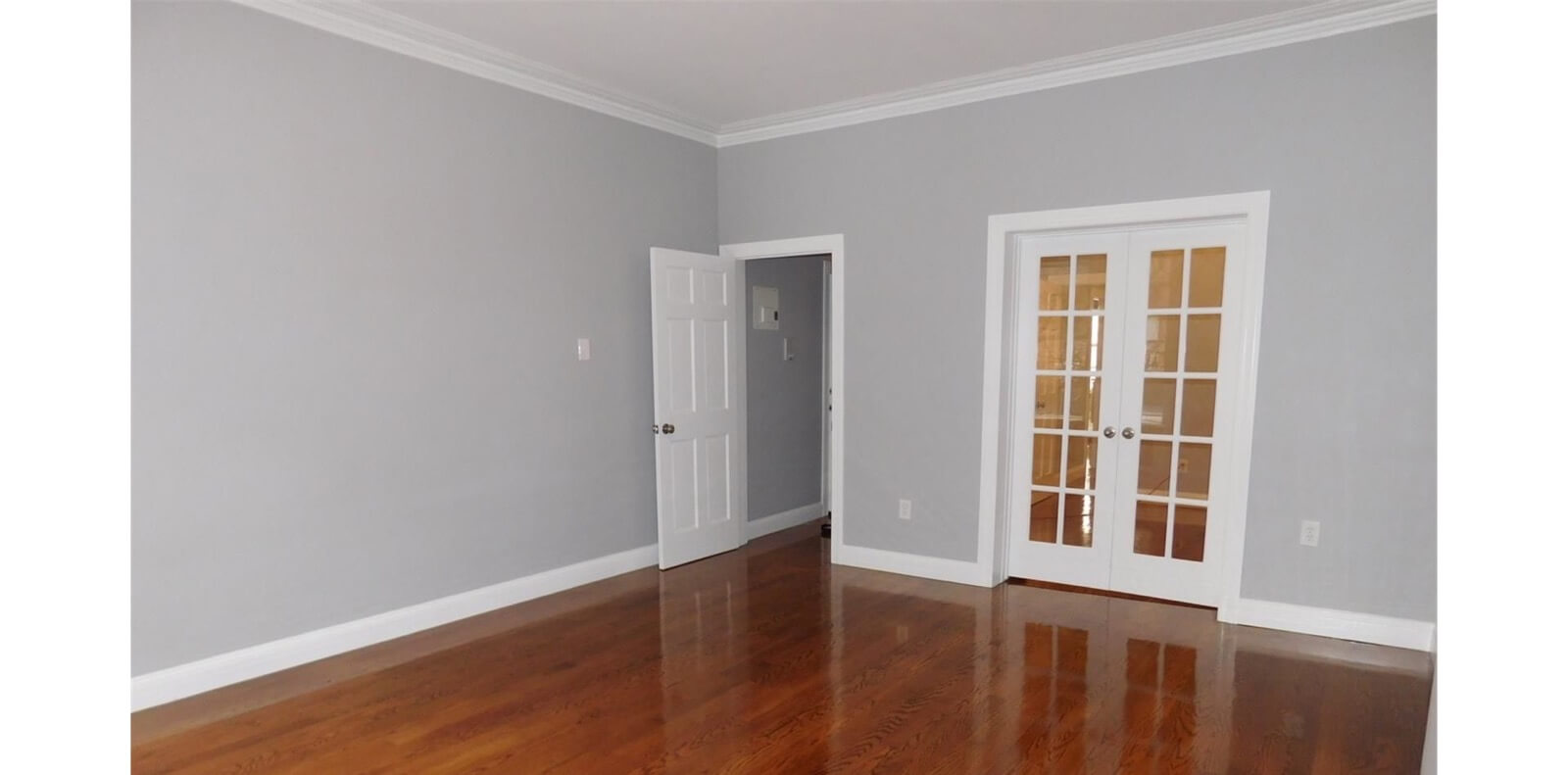 brooklyn-apartments-for-rent-park-slope-220-5th-avenue-3