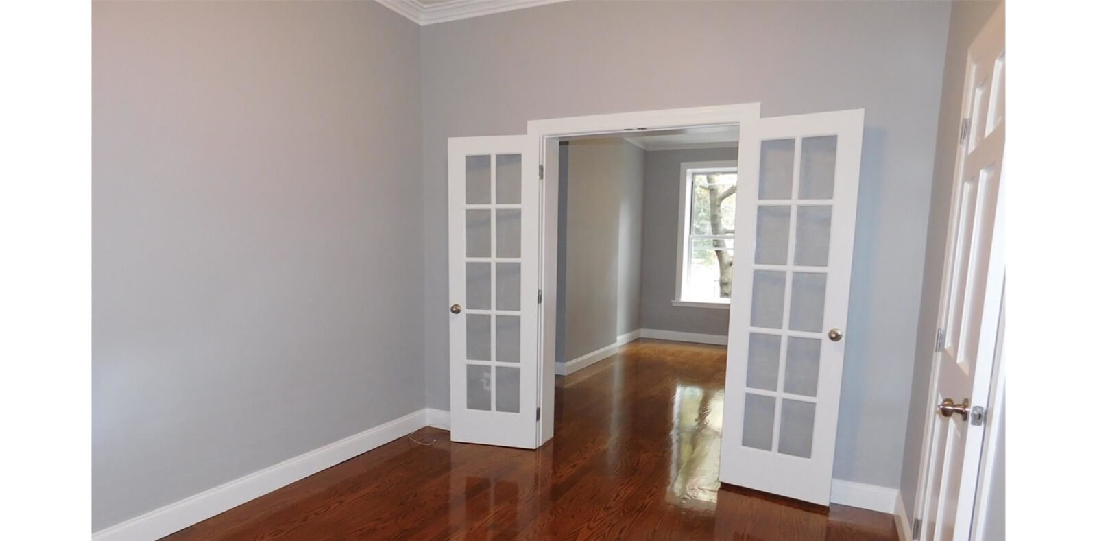 brooklyn-apartments-for-rent-park-slope-220-5th-avenue-4