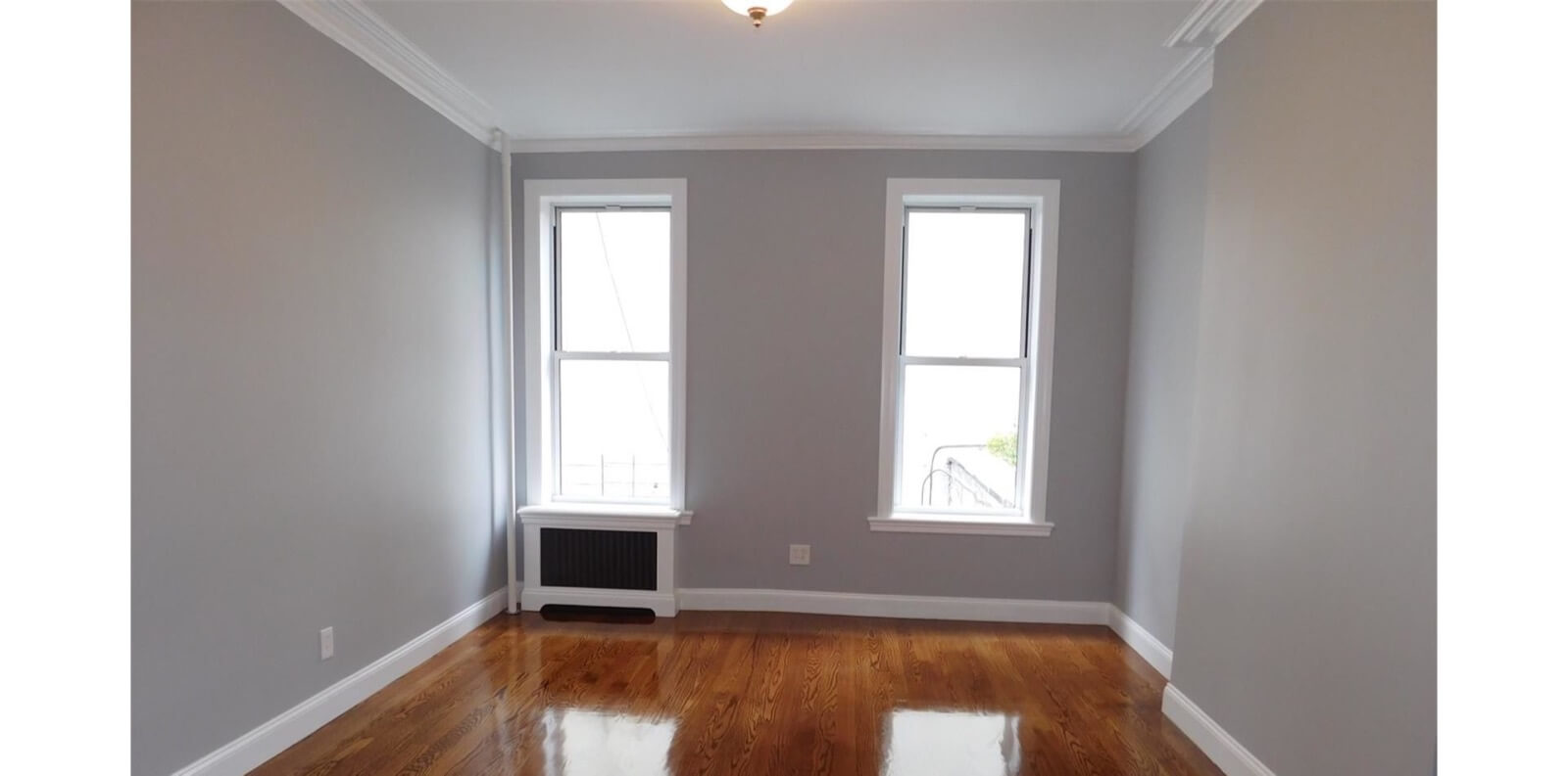 brooklyn-apartments-for-rent-park-slope-220-5th-avenue-6