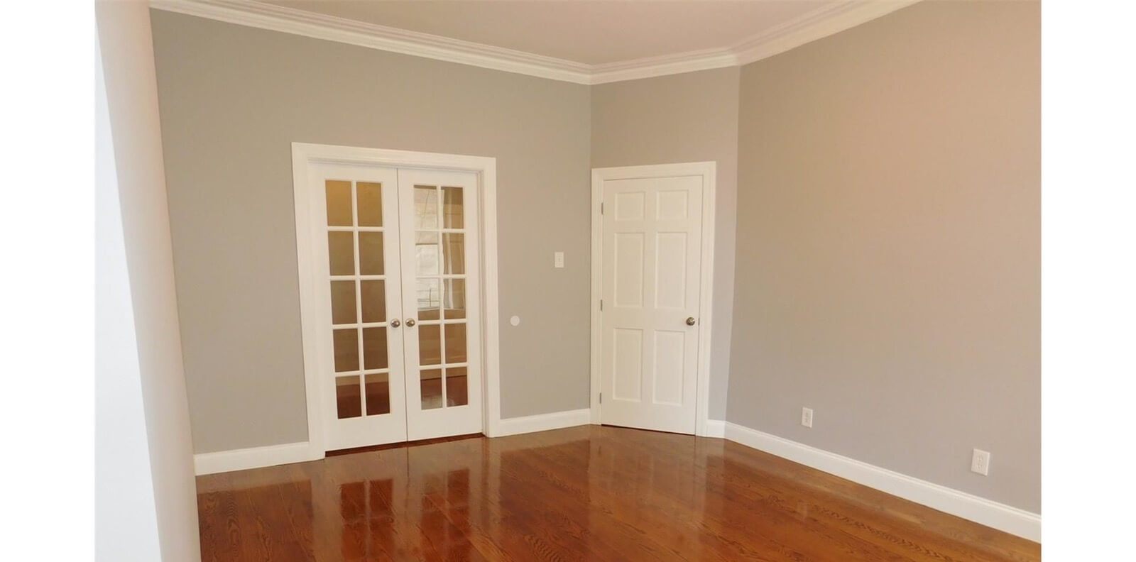 brooklyn-apartments-for-rent-park-slope-220-5th-avenue-7