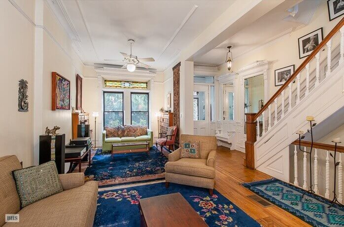 brooklyn-apartments-for-rent-prospect-heights-382-park-place-1