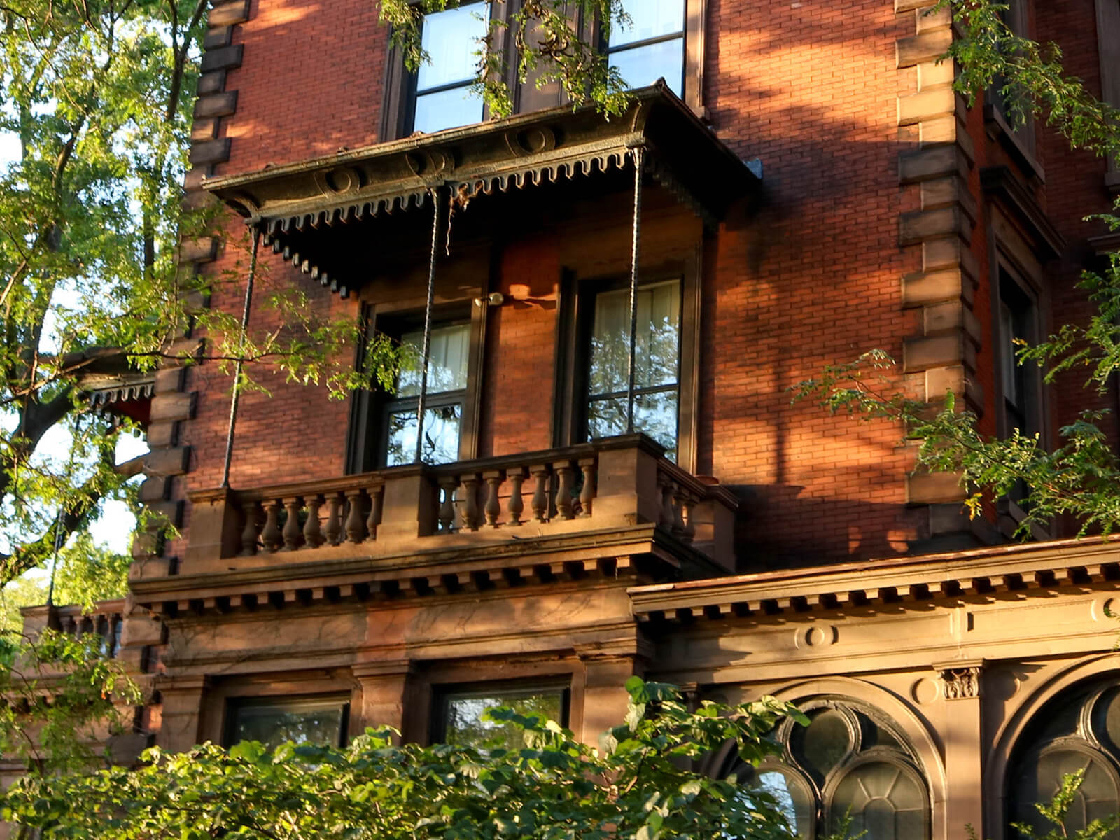 brooklyn-architecture-italianate-mansion-2-Pierrepont-Street