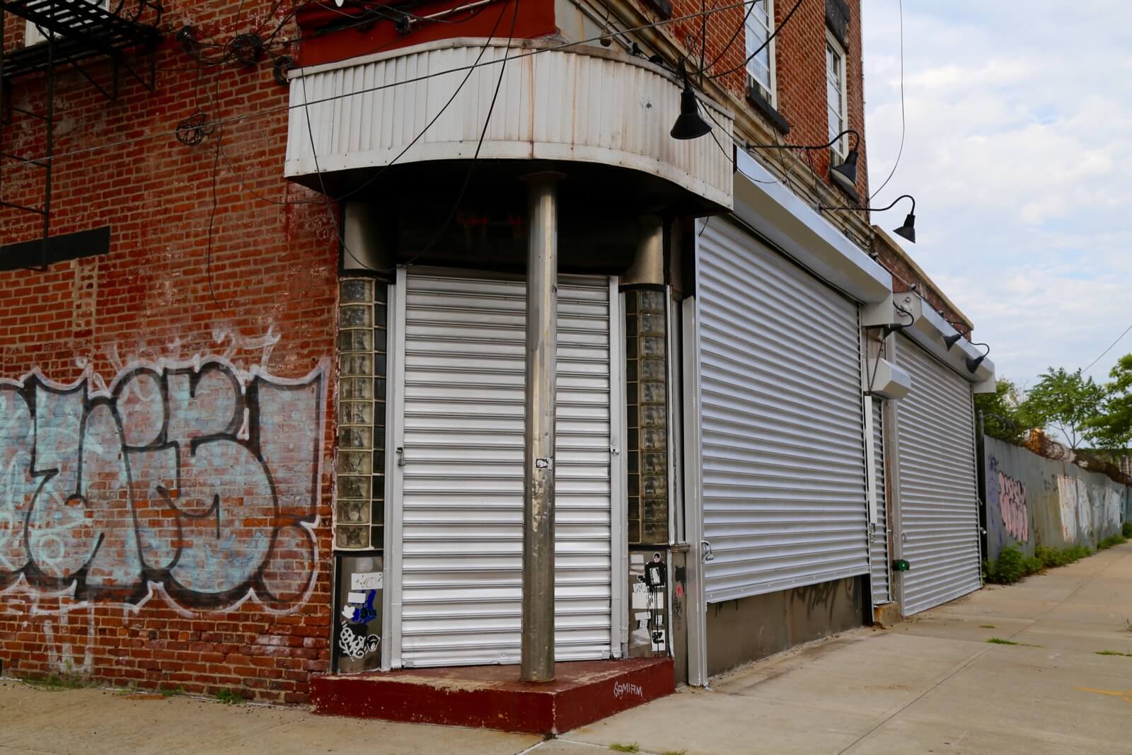 brooklyn-commercial-for-rent-red-hook-44-beard-street-7-1