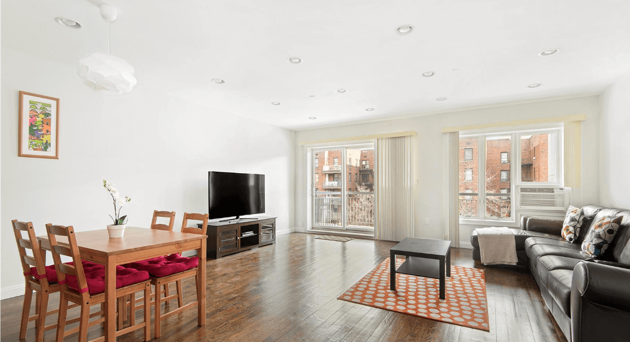 Brooklyn Homes for Sale Brooklyn Heights Flatbush Bed Stuy Midwood