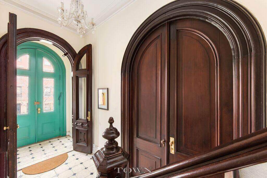 brooklyn-open-houses-bed-stuy-carroll-gardens-crown-heights-2