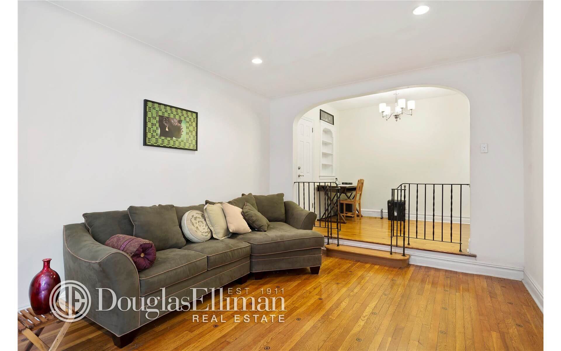 brooklyn-sales-listing-flatbush