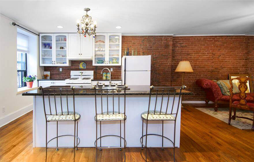 cobble-hill-brooklyn-townhouse-for-sale-henry-st-01