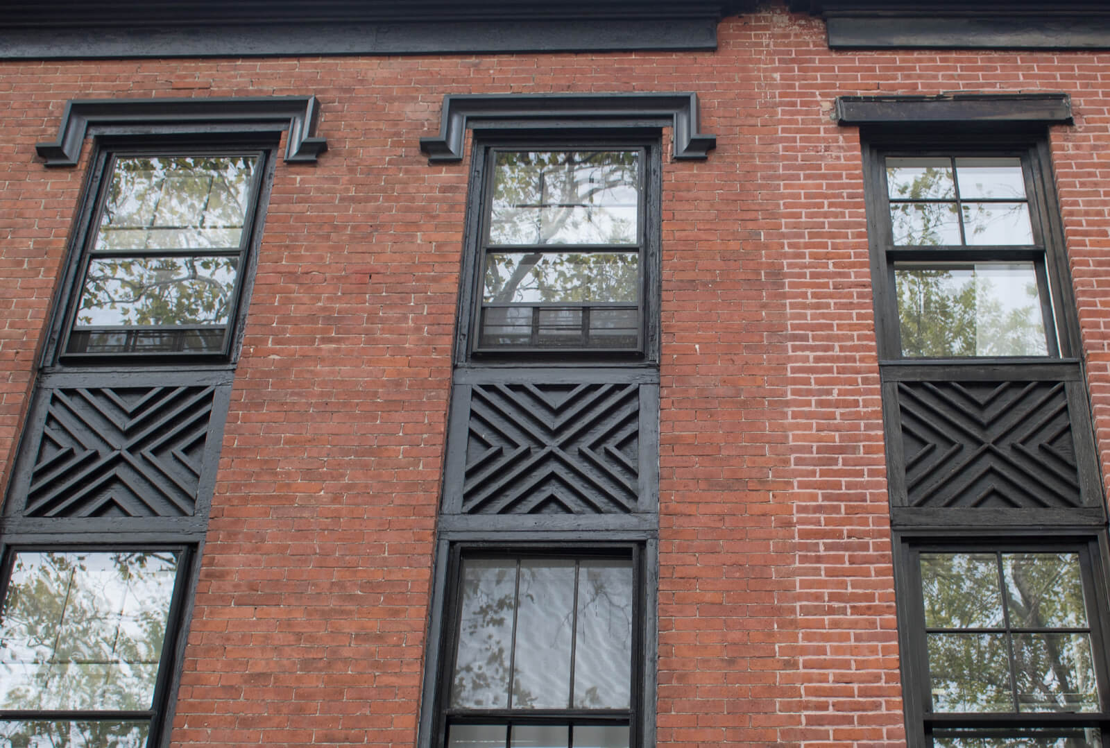 gothic-revival-architecture-brooklyn-heights-2-willow-place