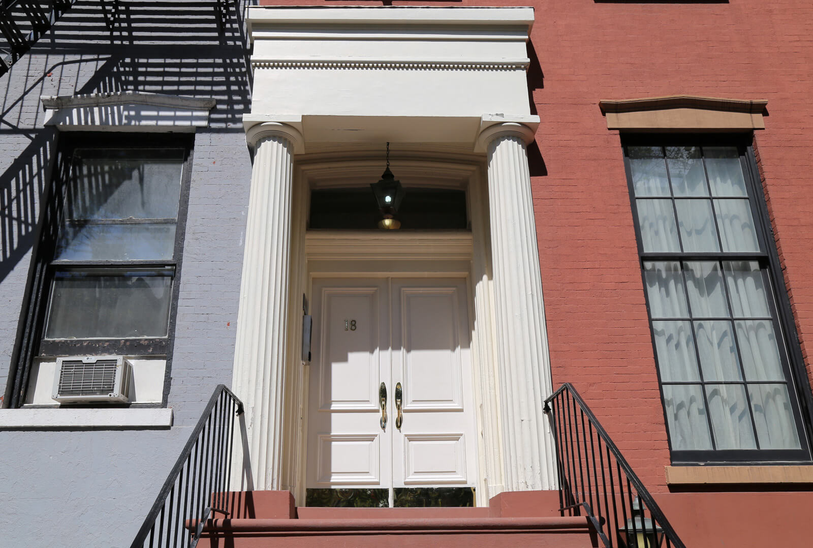 greek-revival-brooklyn-brooklyn-heights