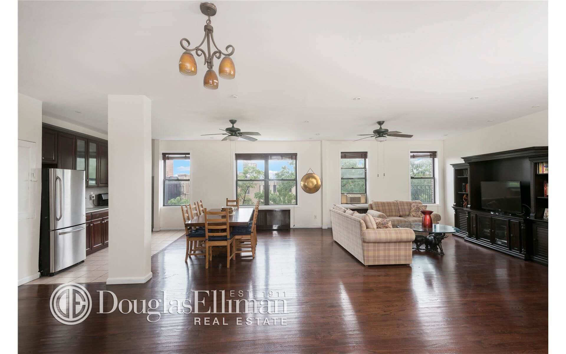nyc-apartments-for-sale-washington-heights-870-riverside-drive