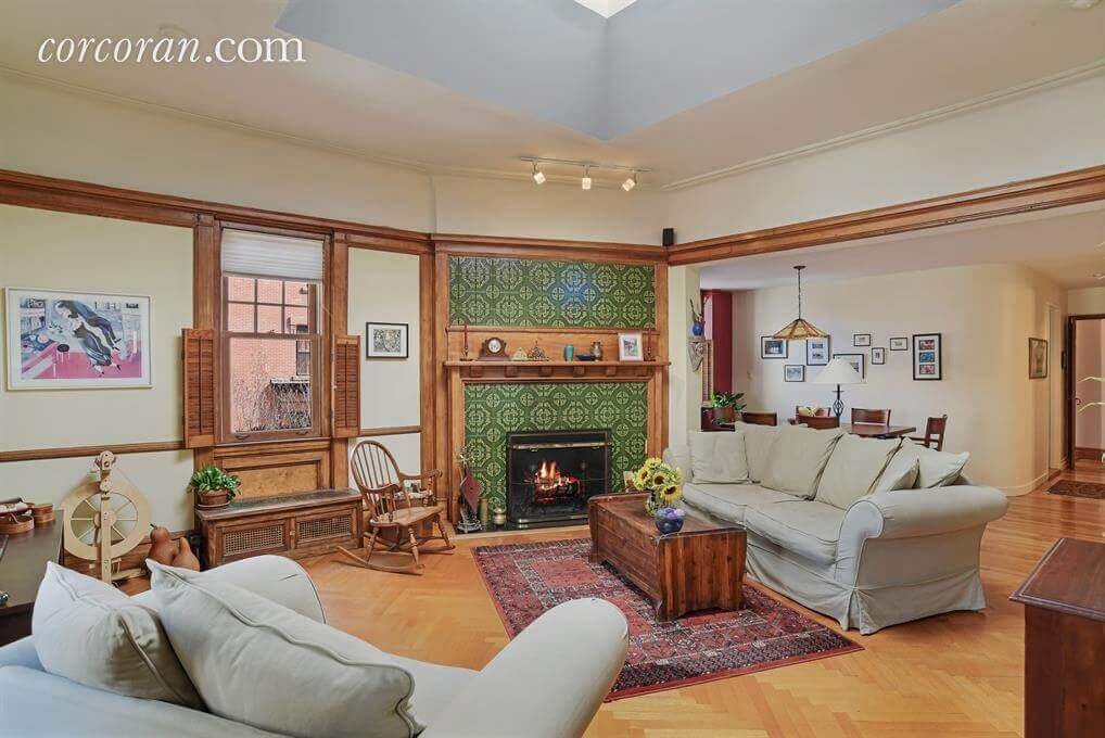 park-slope-brooklyn-co-op-for-sale-101-eighth-avenue-1