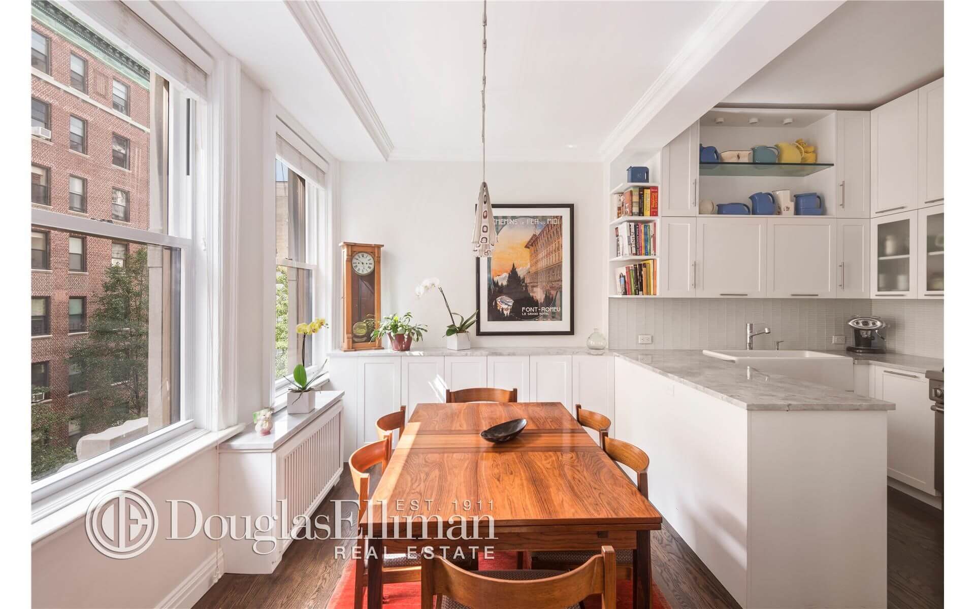nyc-apartments-for-sale-brooklyn-manhattan-queens-3-bedroom-601-west-end-avenue