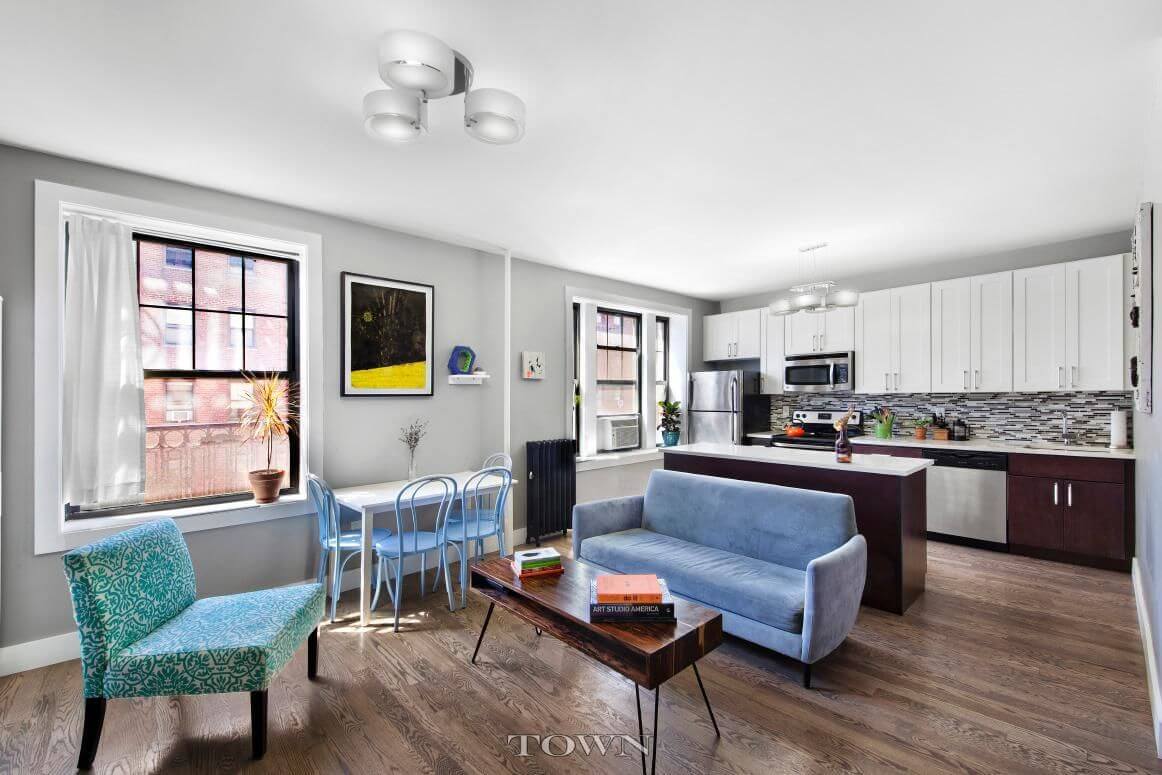 nyc-apartments-for-sale-brooklyn-manhattan-queens-3-bedroom-41-clarkson-avenue