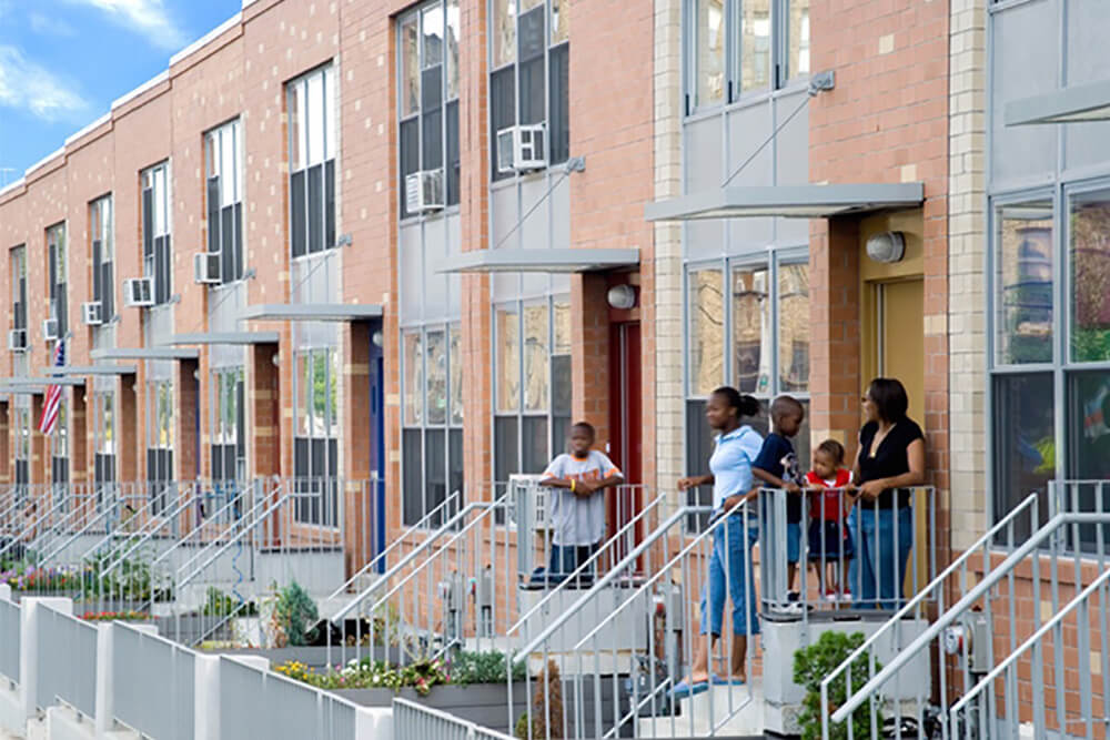 brooklyn-affordable-housing3