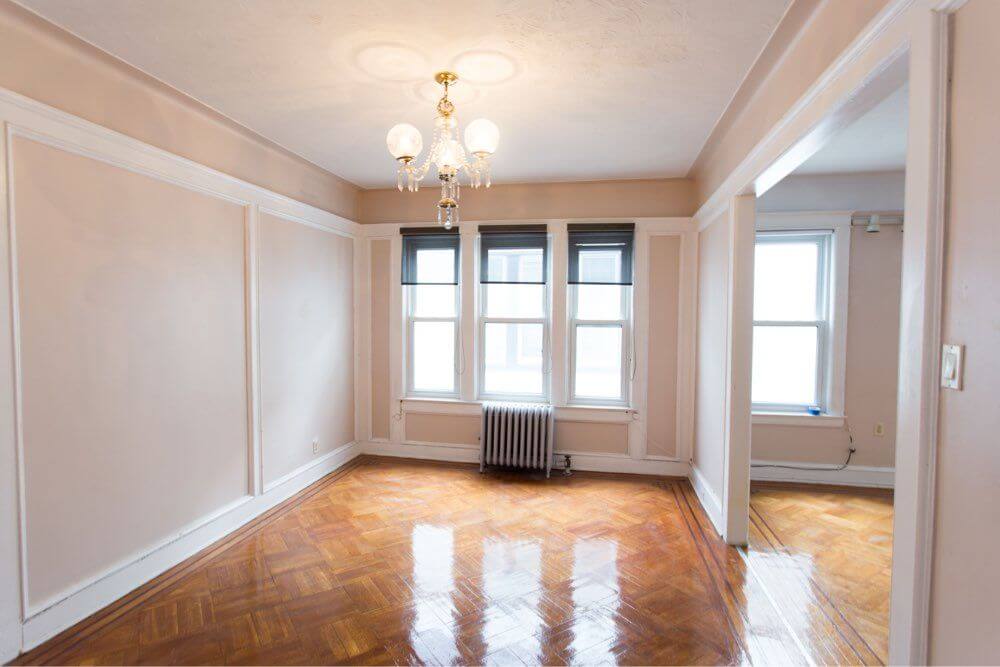 Brooklyn Apartments for Rent in Bay Ridge at 257 90th Street