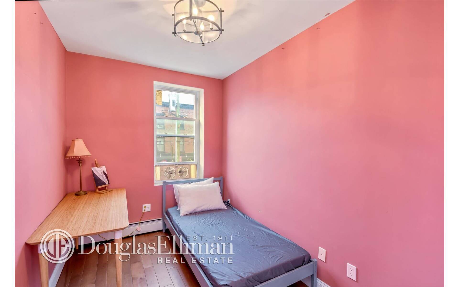 Brooklyn Apartments for Rent in Red Hook at 130 Pioneer Street