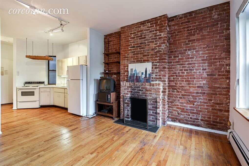 brooklyn-apartments-for-sale-195-garfield-place