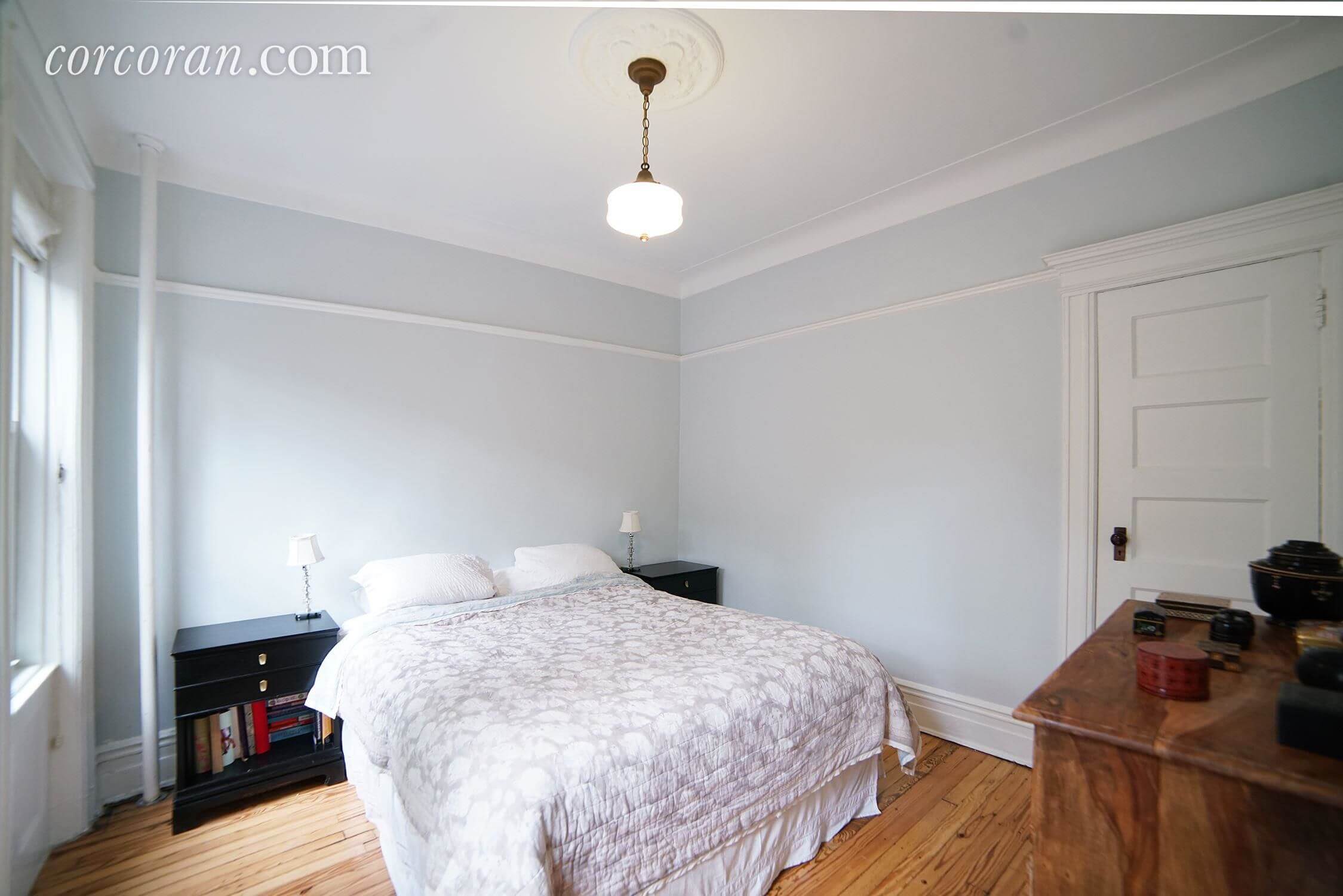 Brooklyn Apartments for Sale in Cobble Hill at 225 Baltic Street