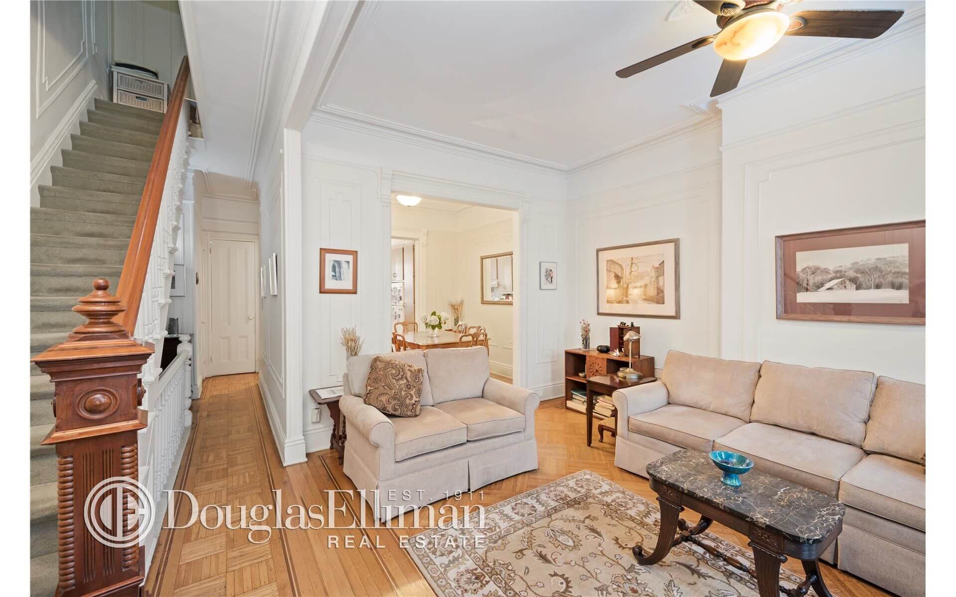 brooklyn-homes-for-sale-348a-14th-street-park-slope-1