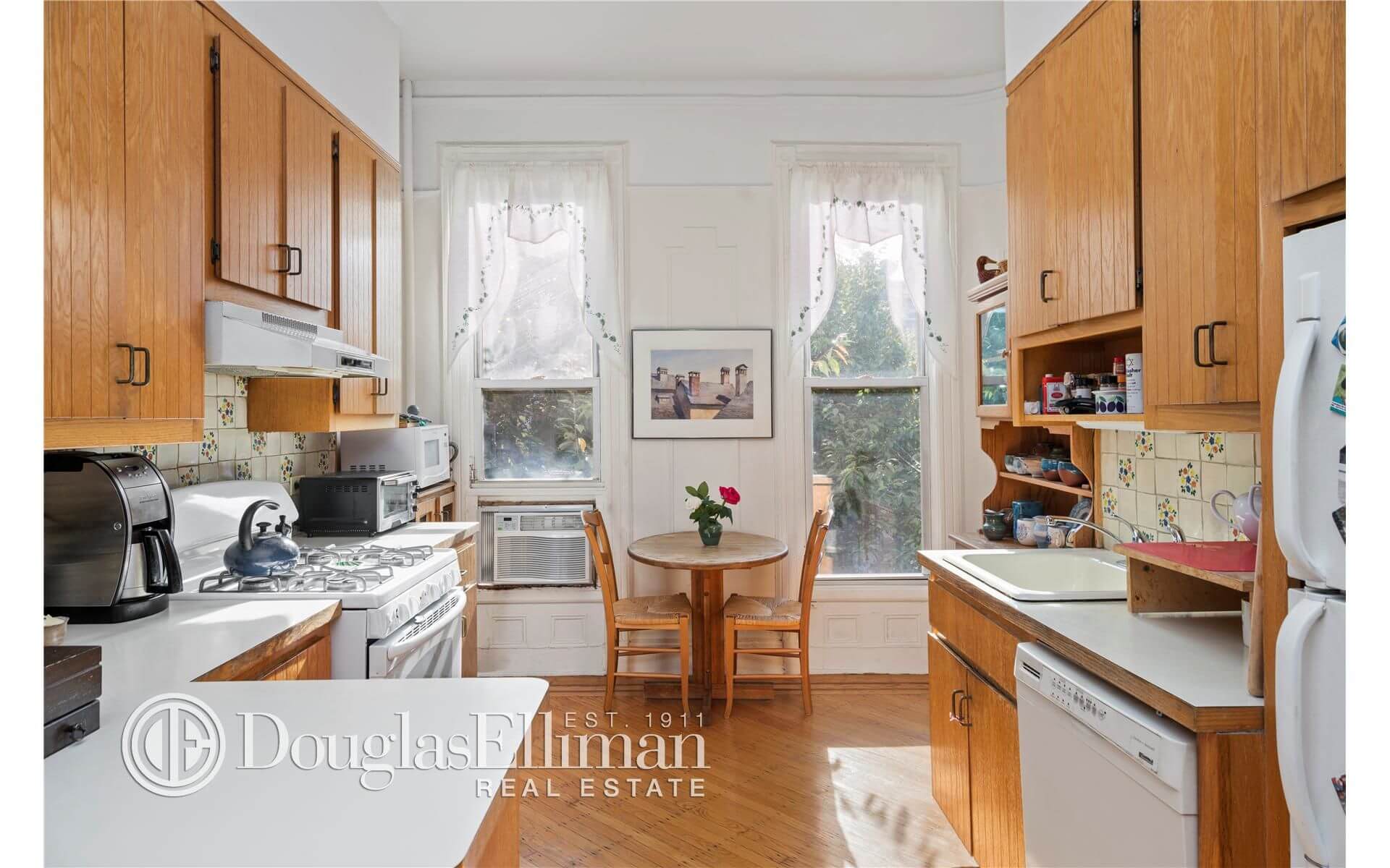 brooklyn-homes-for-sale-348a-14th-street-park-slope-2