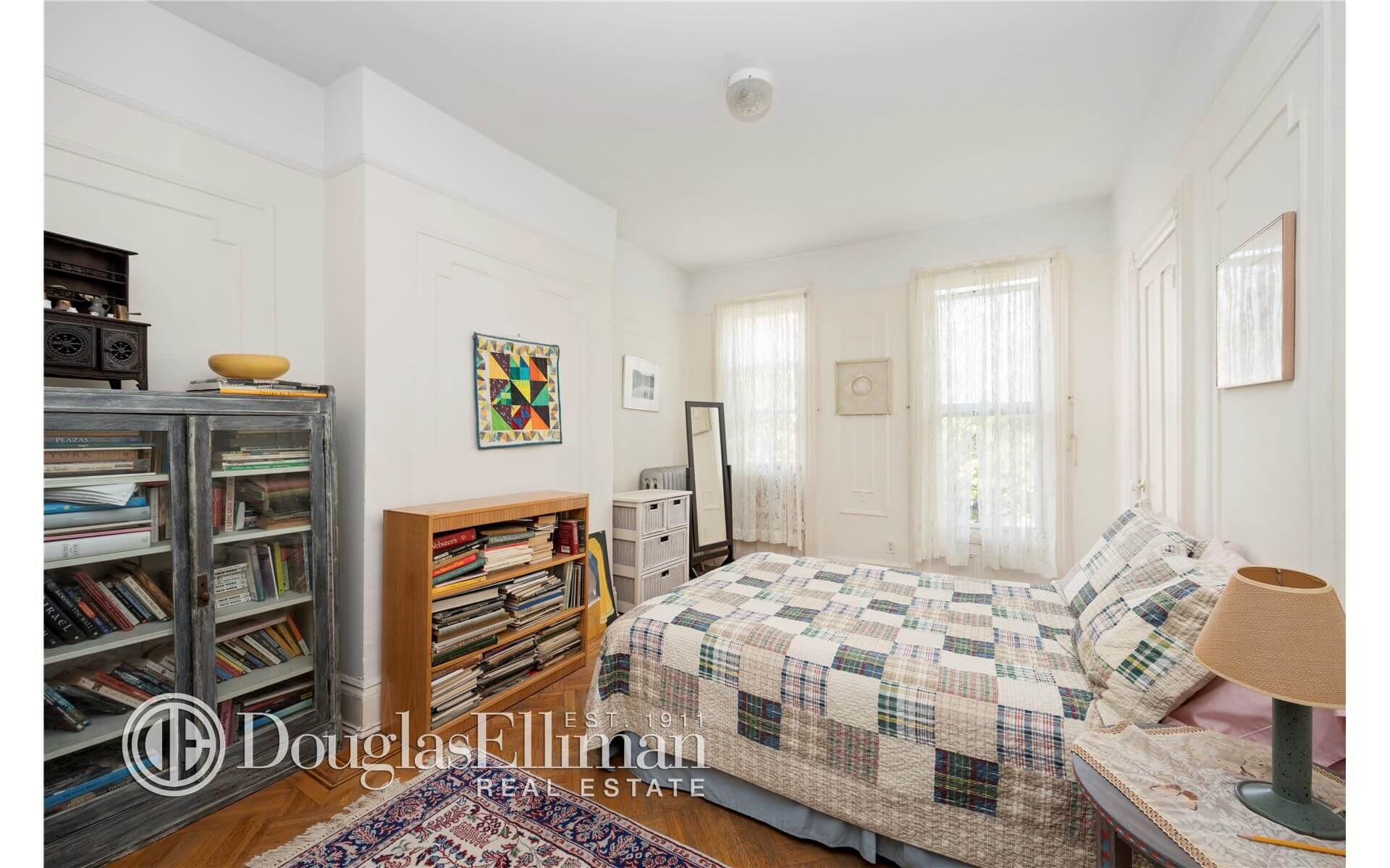 brooklyn-homes-for-sale-348a-14th-street-park-slope-3