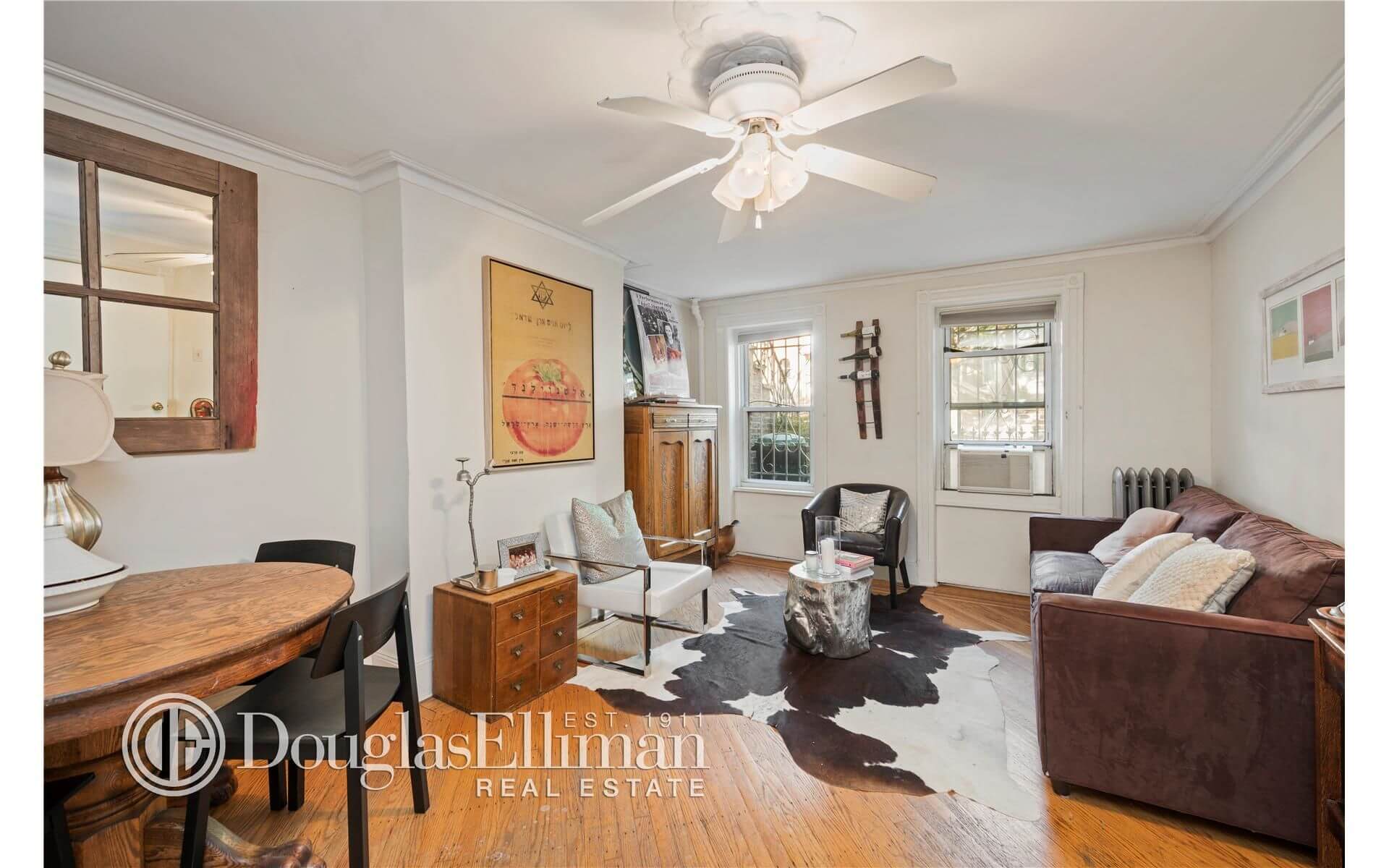 brooklyn-homes-for-sale-348a-14th-street-park-slope-4