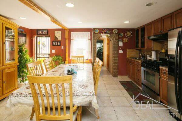 brooklyn-homes-for-sale-bed-stuy-ditmas-park-flatbush-2