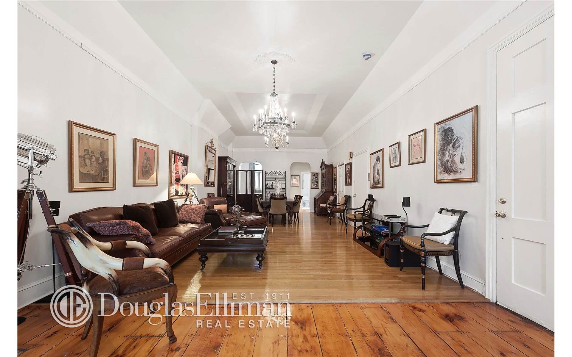 brooklyn-homes-for-sale-carroll-gardens-116-2nd-place-2