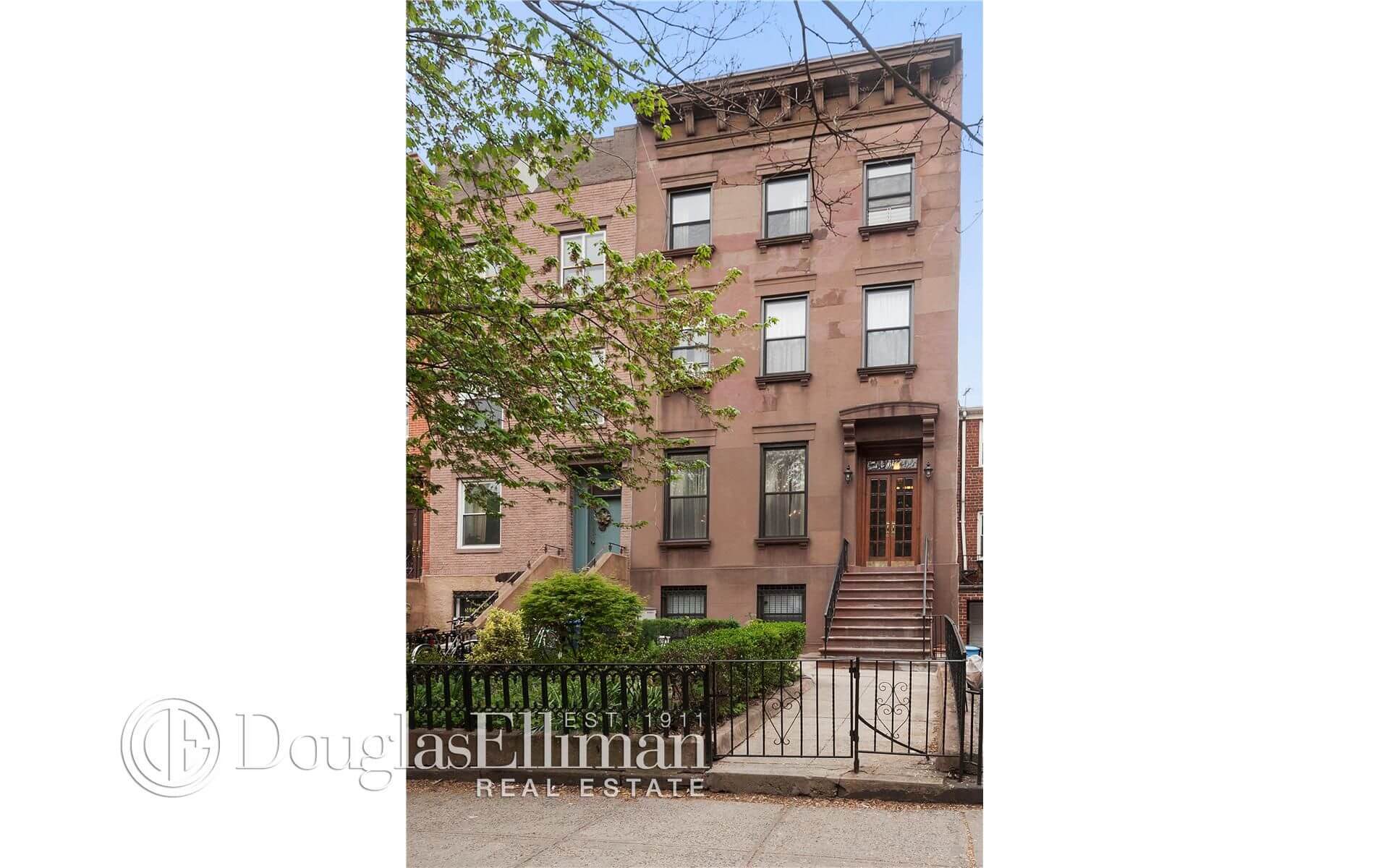 brooklyn-homes-for-sale-carroll-gardens-116-2nd-place-4