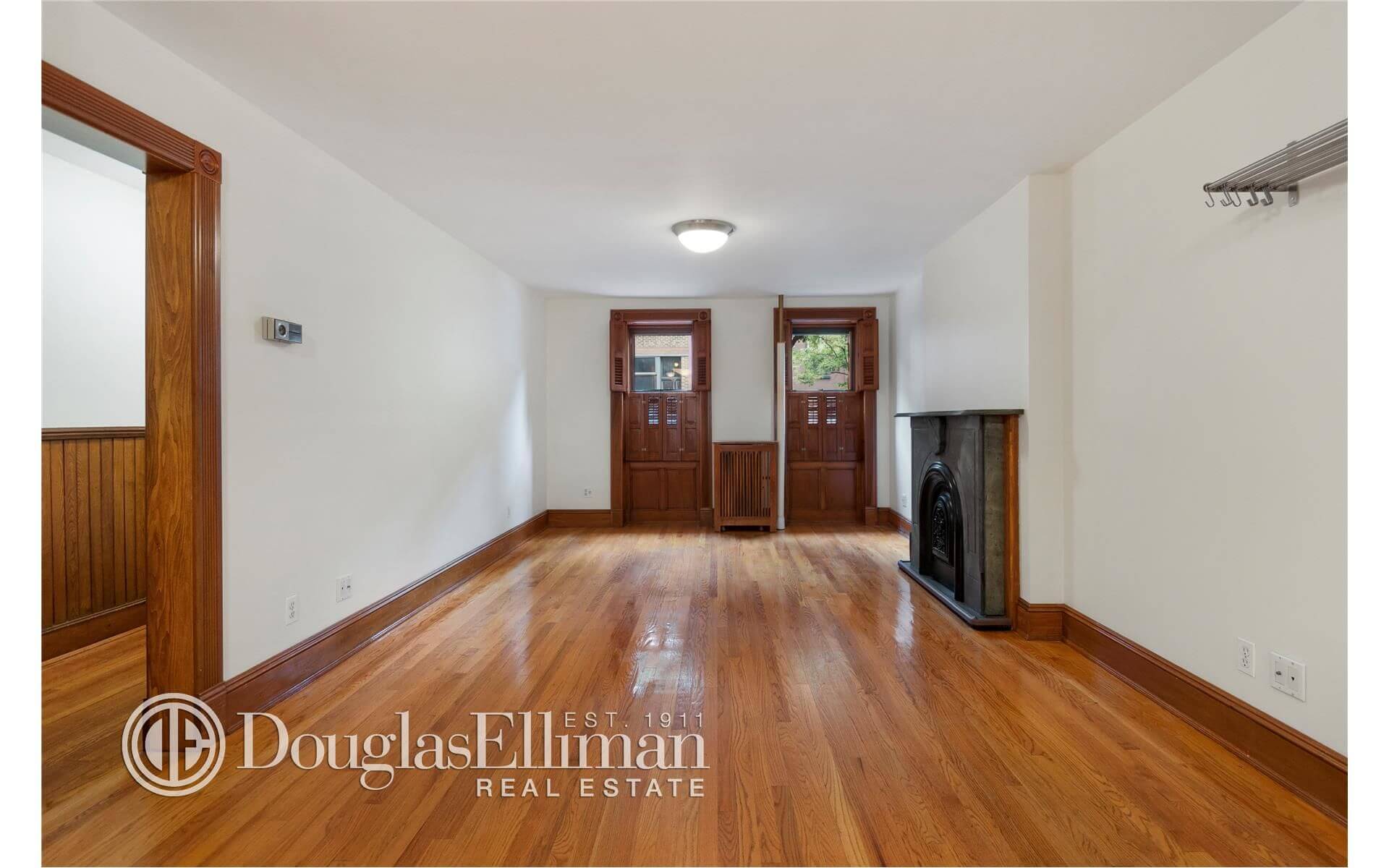 Brooklyn Homes for Sale in Park Slope at 321 7th Street