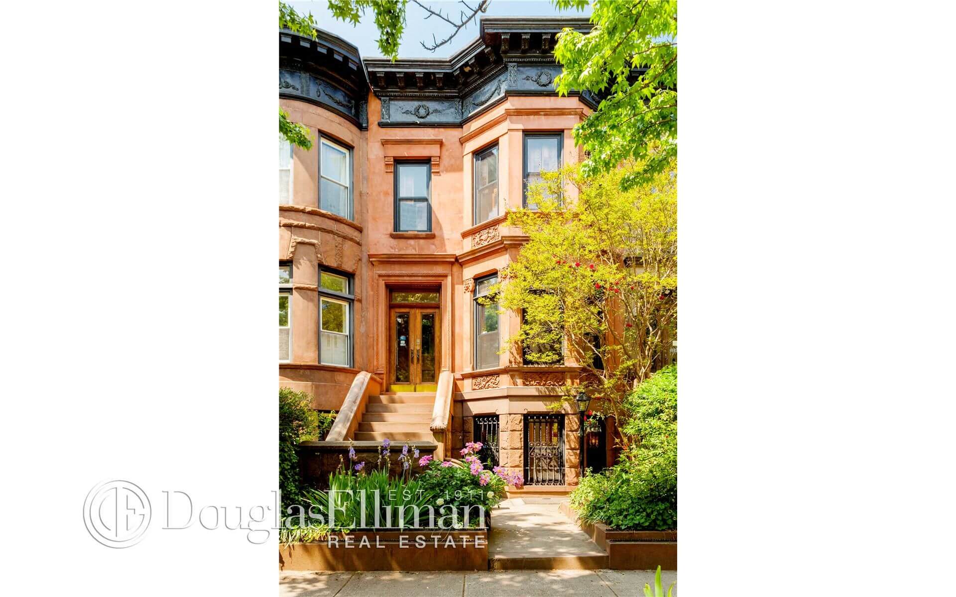 brooklyn-homes-for-sale-prospect-lefferts-gardens-207-lincoln-road-1