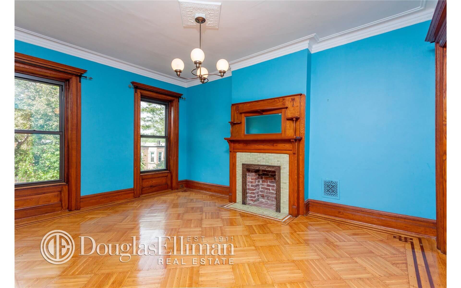 brooklyn-homes-for-sale-prospect-lefferts-gardens-207-lincoln-road-10