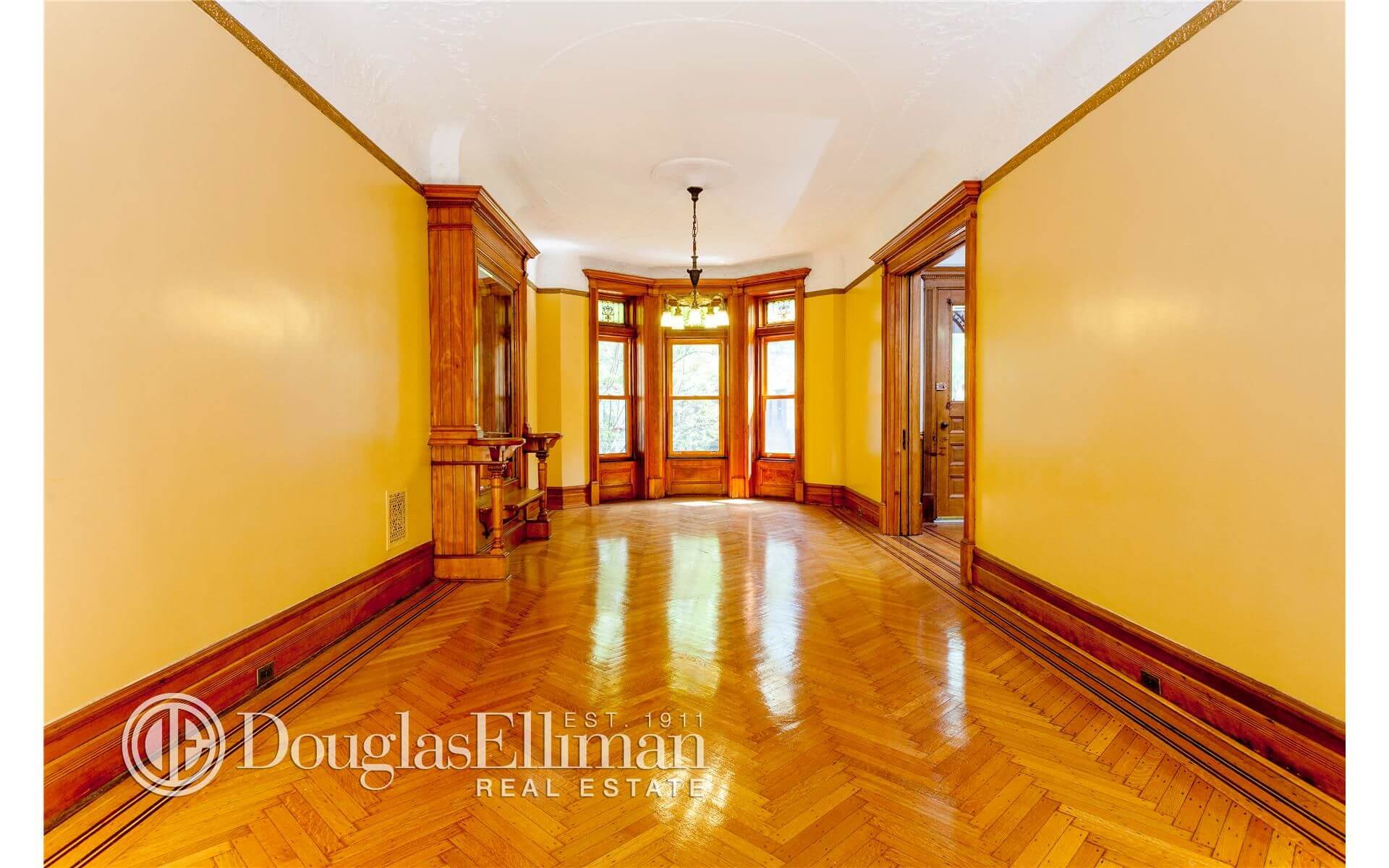 brooklyn-homes-for-sale-prospect-lefferts-gardens-207-lincoln-road-4