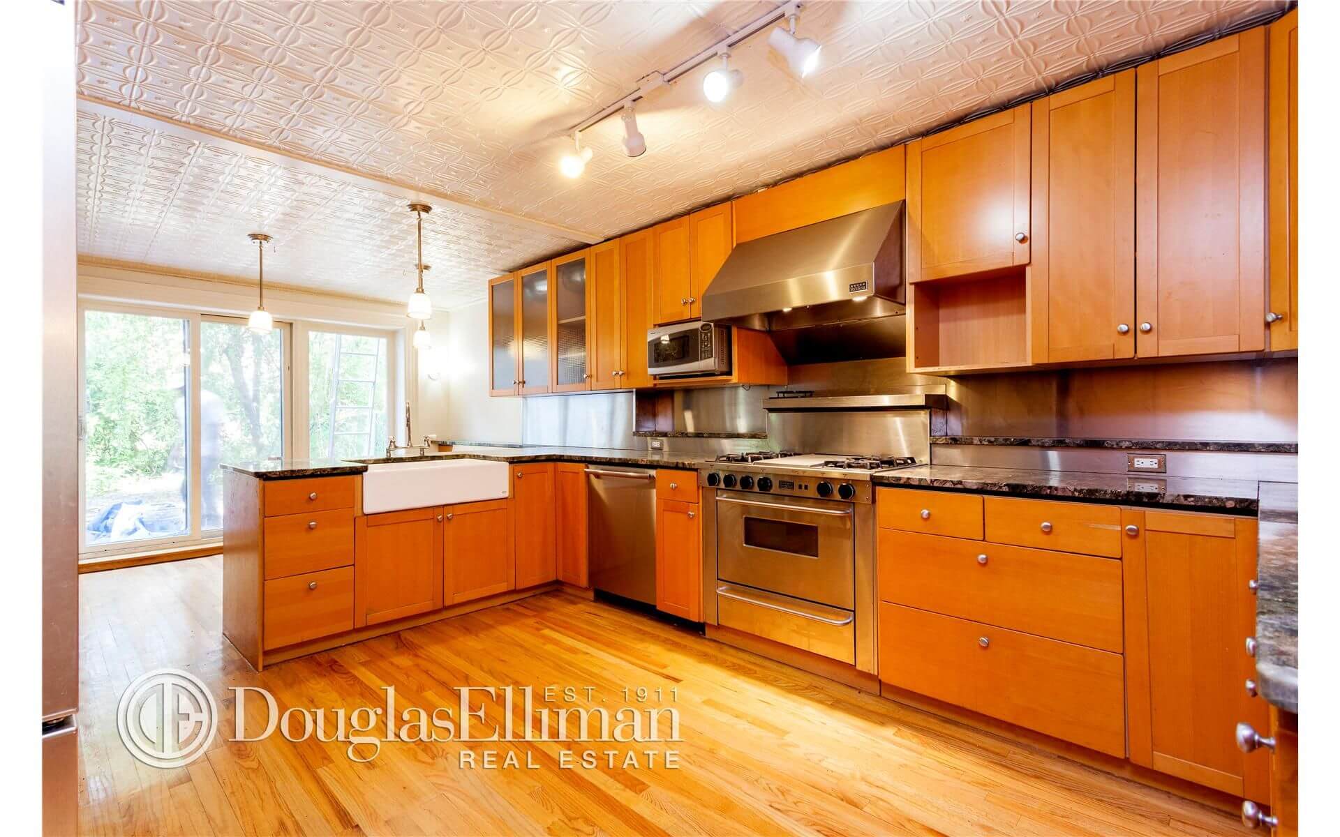 brooklyn-homes-for-sale-prospect-lefferts-gardens-207-lincoln-road-7
